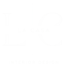 la casa logo (256 x 256 piksel)