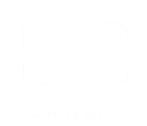 la casa logo (1024 x 512 piksel)