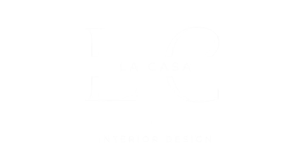 la casa logo (1024 x 512 piksel)