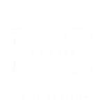 la casa logo (2)