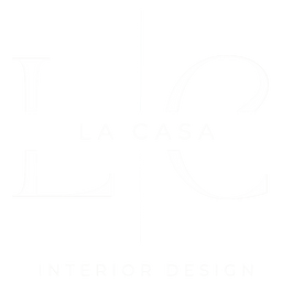 la casa logo (256 x 256 piksel)