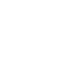 la casa logo (256 x 256 piksel)